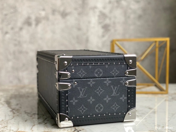 Cheap ACCESSOIRES COFFRET VUITTON LOUIS 0817